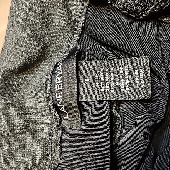 Leggings - Picture 3 of 3